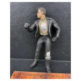 Vintage Terminator