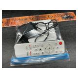 Android tv stick