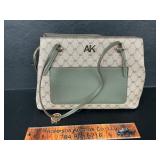 Anne Klein bag