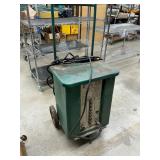 Welder
