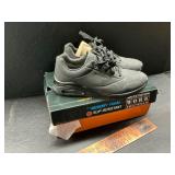 Skechers shoes