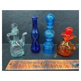 Bottles