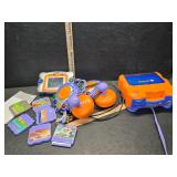 Vtech