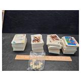 Disney cards