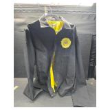 Dreamville Festival jacket