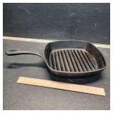 Emeril Cast Iron