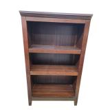 Bookcase 29*14*48 tall