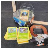 150 Pokï¿½mon Cards