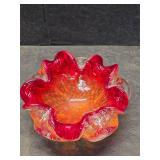 Art glass