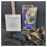 Dog Training Collar & Harnesses