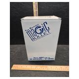 Original Magic Bullet new