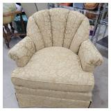 Vintage Chair