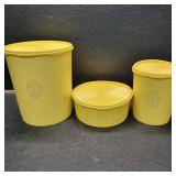 Tupperware
