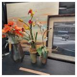 Plants & Pictures