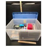 Office Supplies