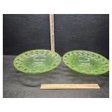 Bowls