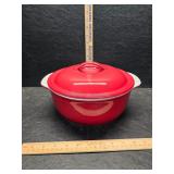 Corelle dish