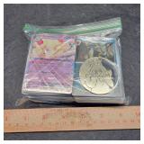 200+ Pokï¿½mon Cards