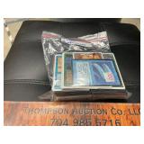 Magic cards