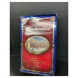 Budweiser