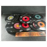 Records