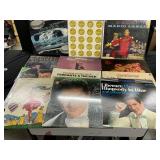 Albums