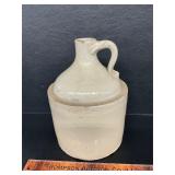 Vintage jug