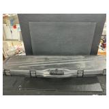 Gun case