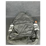 Adidas backpack