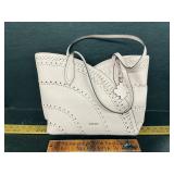 Nine West bag
