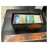 Pokï¿½mon cards