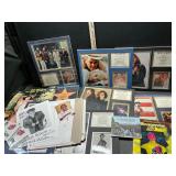 Paper goods