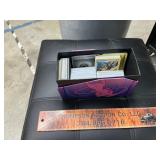 Pokï¿½mon cards