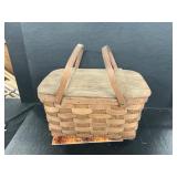 Basket