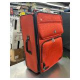 Luggage