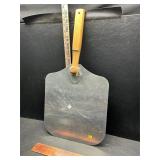 Pizza peel