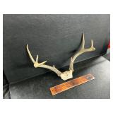 Wall hanger