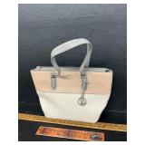 Nine West bag