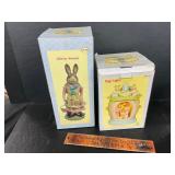 Easter items