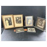 Vintage pictures