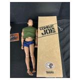 Gi-Joe