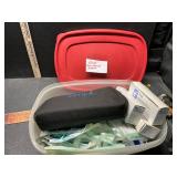 Pain management system