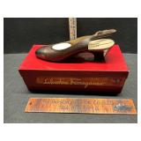 Salvatore Ferragamo shoes