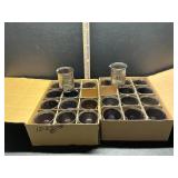 Beakers