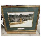 Bob Timberlake Jerryï¿½s Place