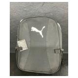 New puma backpack