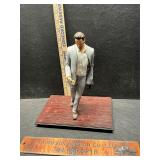Max Payne figure