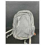 LL Beam backpack