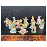 Miniatures