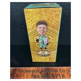 Lamelo Ball figure